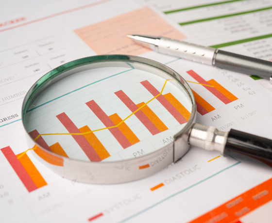 商擎云商协会系统